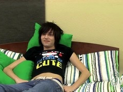 Emo, hd videos, youthfull