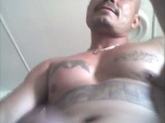 Beefy, grizzlies, draining