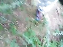 India gey  boy video xxx
