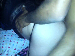 video 07
