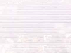 ASGMAX - Dropped Something? Let Me Pick You Up... And Roll You Over