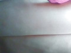 More cum squirts
