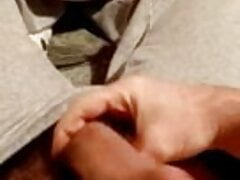 Hard