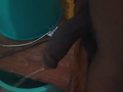 Vid 2024 11 01