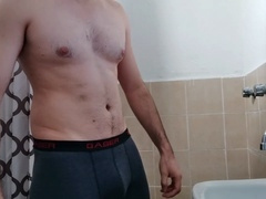 Faggots, big dick, pajas