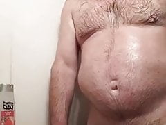 Urso