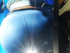 Zelda-cum tribute (sop)