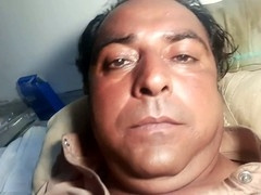 Home solo, gay big cock, gay masturbacion