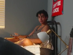 Vid Sexy Horny Twinks Threesome Flip Bareback Tube