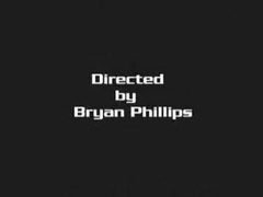 gay guys full movie