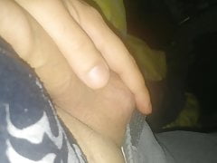 open ur mouth
