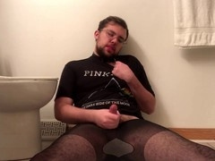 Gay jerking, gay sluts, gay boy