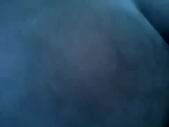Fat Old Grandpa Barebacks a Daddy 3