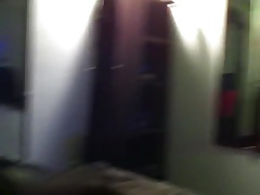 Cd jelly swallows sucking my cock. Pre lisa lust