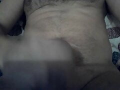 Joven caliente