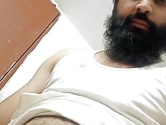Come Wanna Fuck You