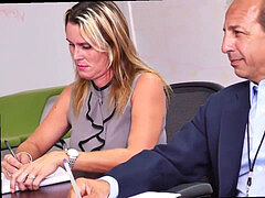 wooed gay intercourse clips Sexual abasement Class