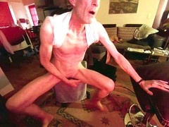 Amateur handjob, amateur gay, amateur gay porn