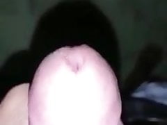 Pee