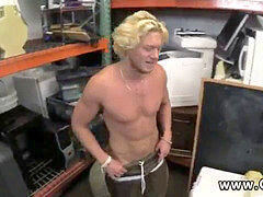 Hot orgy hairy muscle queer get bang by boy and in diaper public So,