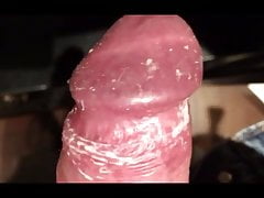 The best cheesy dicks you're gonna see today