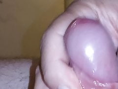 Masturbation ist keine Todsuende