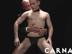 Gay dads dilfs, gear, frigging