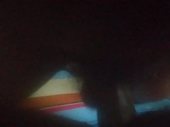 Sri Lankan gay sex