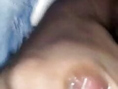 Step son