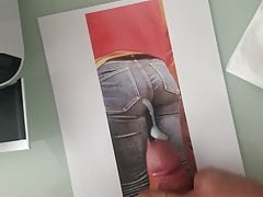 Best Jean Booty Tribut3