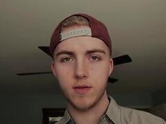 Asmr sexyboy