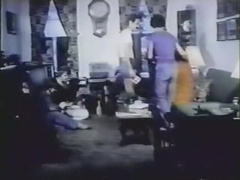 Crazy homemade gay movie with Masturbation, Doggystyle scenes