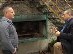 TRAILER O4M BARBEQUE PROJECT.mp4