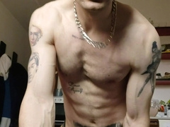 Parent grubby converse for servant bi-atch