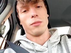 Straight Cash Alpha Boss