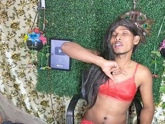 best bangal daddy sex