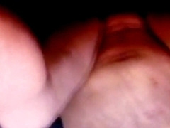 Two Grandpa Fucking 9