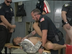 Naked Hot Black Old Men Xxx Porn Gay Hairy Boy Sports