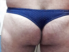 Sexy man underwear 9