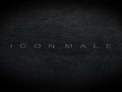 A Man In Uniform 2 With Gunner Scott, Michael Boston And Alpha Wolfe