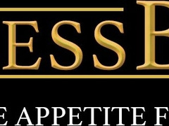 Maxx Monroe's dildo fuck and jerk-off session with Matthew Figata