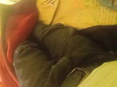 New Bangladeshi video deshi new video bangla part 2