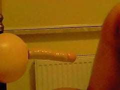 some fun videos