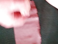 Cum