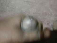 Indian hindi sex