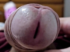 A CLOSE UP