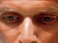 Non Stop (1984) Vintage Bare