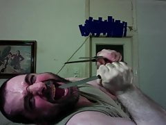 Finally & irrevocably i defeated my personal demons!!!