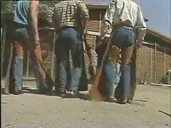 Jaw Breaker - Full Movie