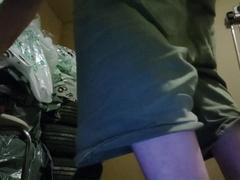 Pashaishanov - update #1 - 2022-ten-26 23.23.27 - May 06, 2024